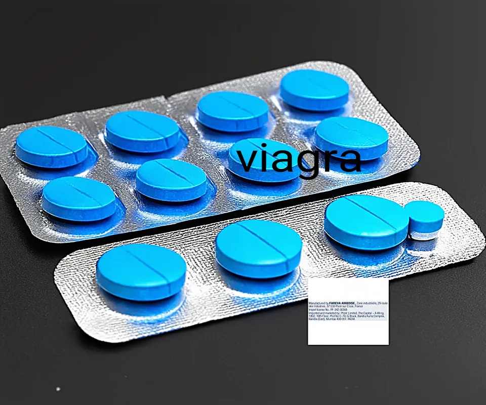 Lugares para comprar viagra